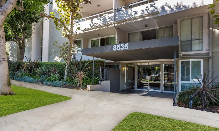 Commercial Property