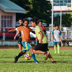 Soccer
