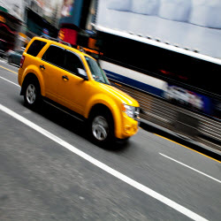 Transportation