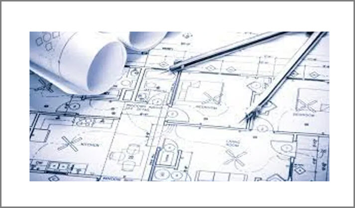Architecture Requests
