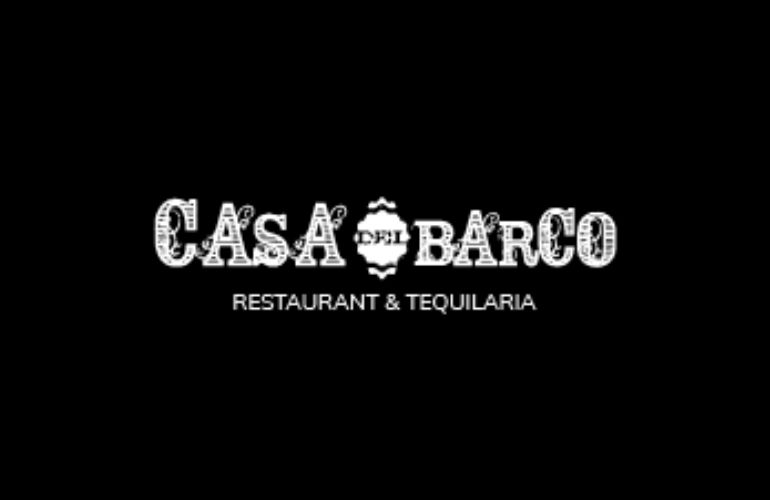 About Casa Del Barco