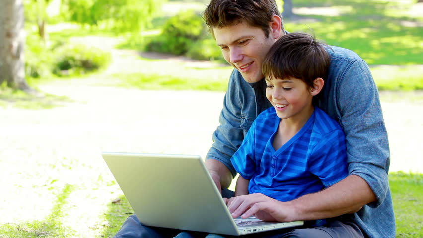 Free WiFi Internet Access