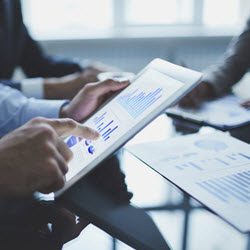 Accounting & Payroll Services