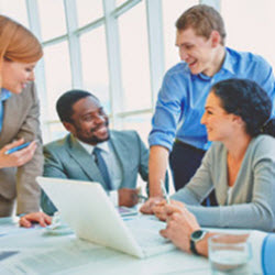 Social Security Strategies