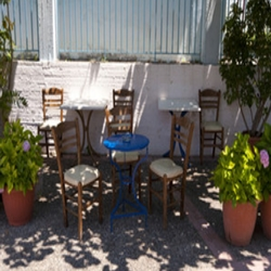 Featured Properties