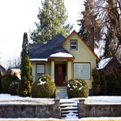 Buy a House