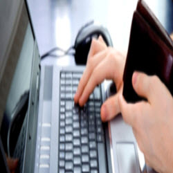 Online Banking