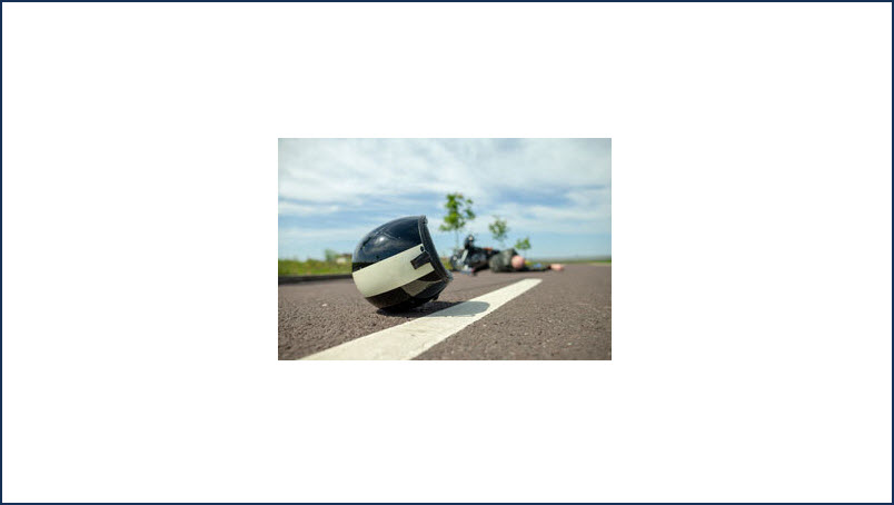 Motorcycle Accidents