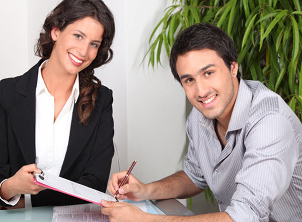 Investment Partnership