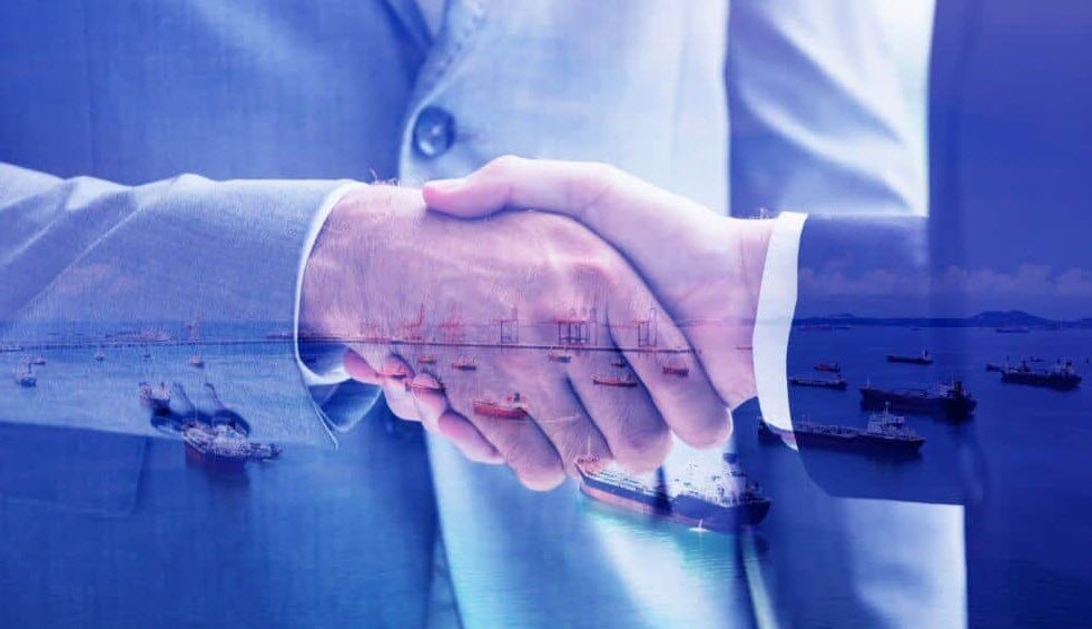 Managing Mergers and Acquisitions