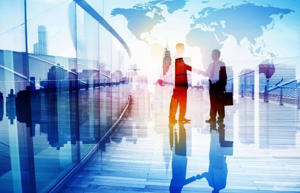 Advising on Latin American Oil and Gas Regulatory Frameworks