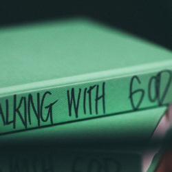 OneStepBeyond High School Discipleship