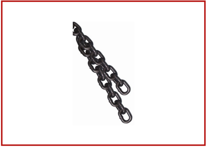 Chain