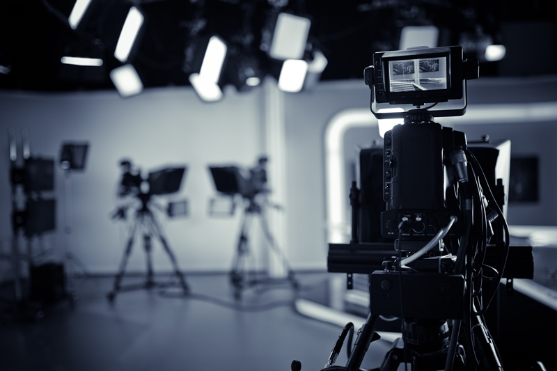 Mass Media