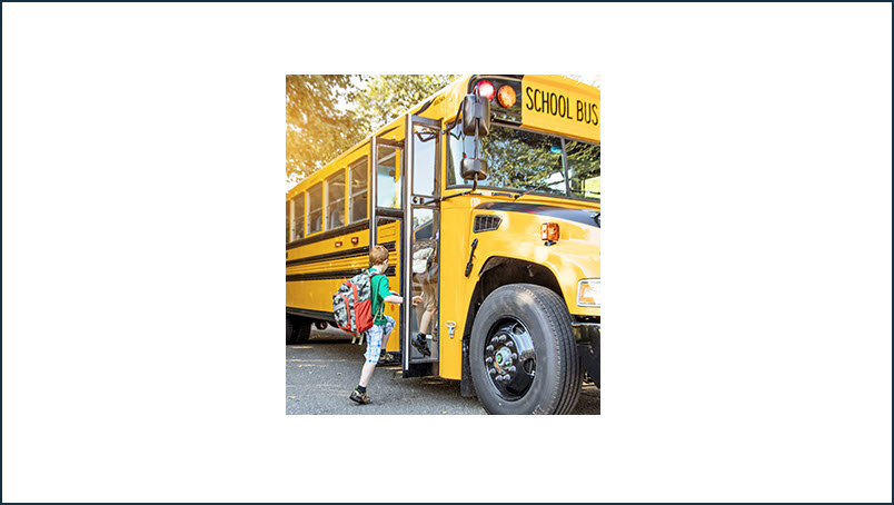 Transportation Department