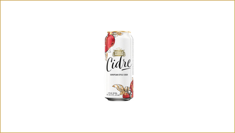 Belgian Brands
