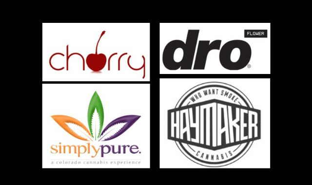Affiliated Brands