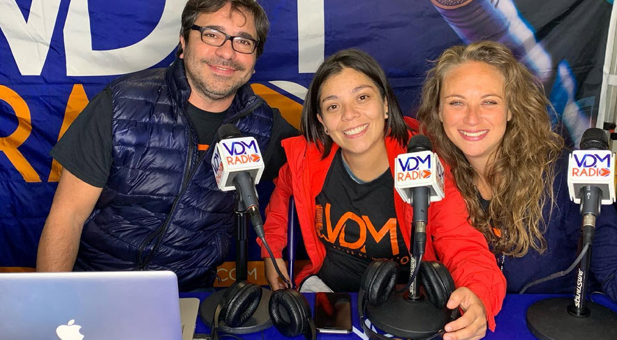 Radio