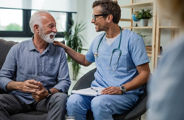 Cognitive Therapeutics