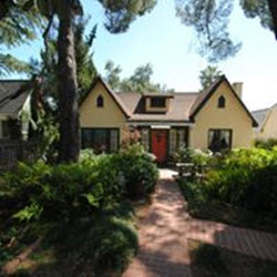 Residential Inspections