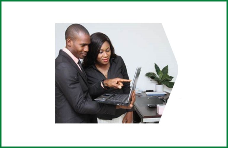 Payroll & Taxes