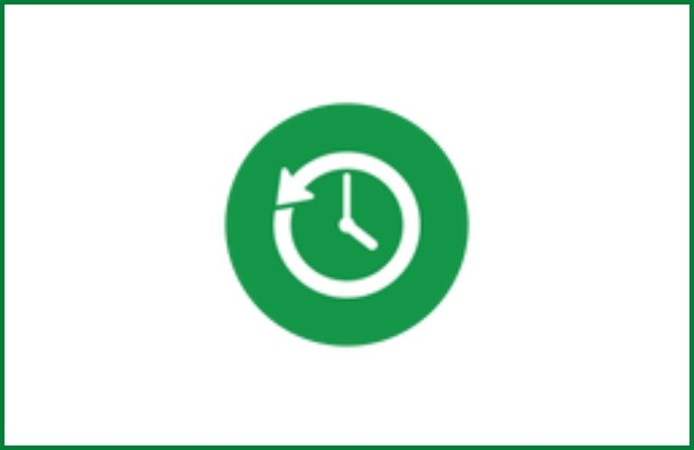Time & Attendance