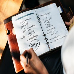 Investment Services