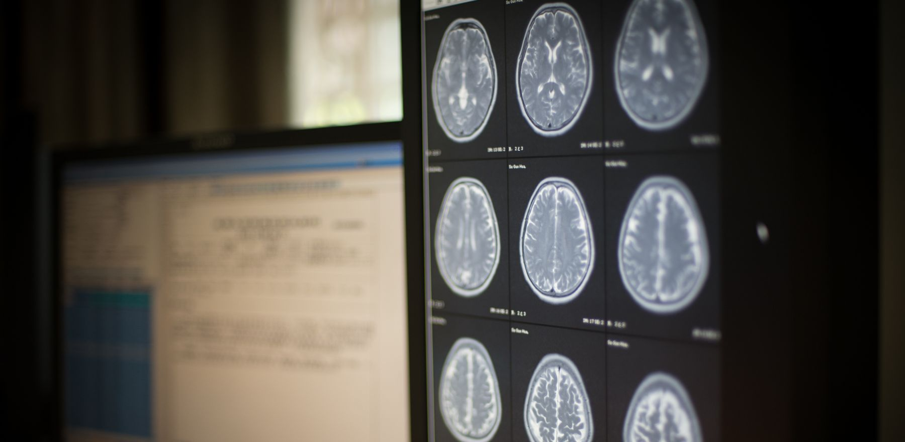 Imaging Services 