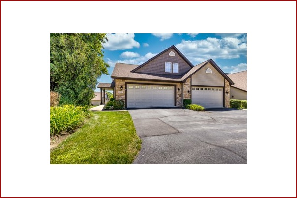 Newest Listings in Loves Park