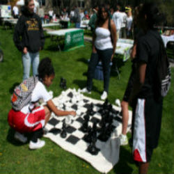 Clubs & Organizations
