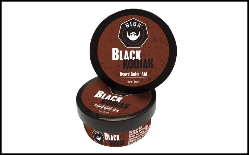 Shaving & Beard Treatment