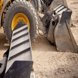 Driveway Designing, Dump Truck Hauling