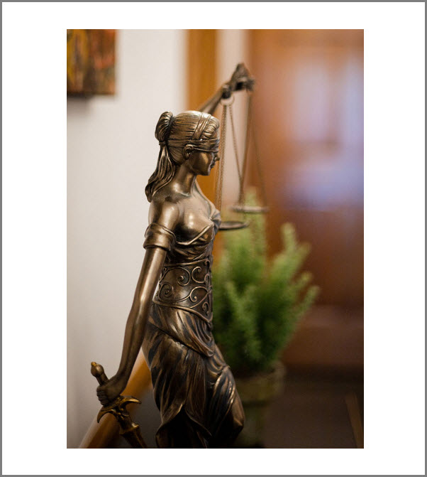 Medical Expenses for Work Injuries