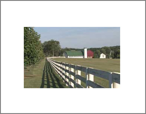 Utah Farm & Ranch Insurance