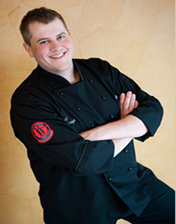 Get Cooking with Hy-Vee
