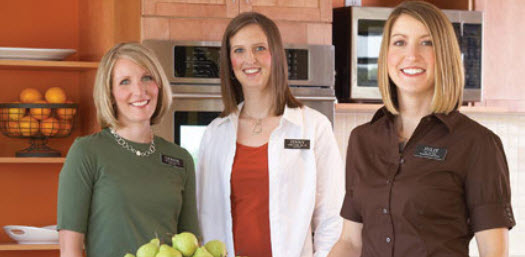 Hy-Vee Dietitians
