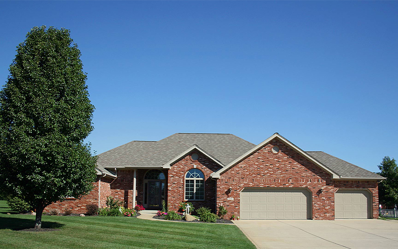 Home Insurance