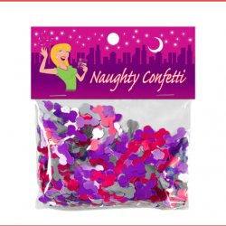 Adult Party Supplies