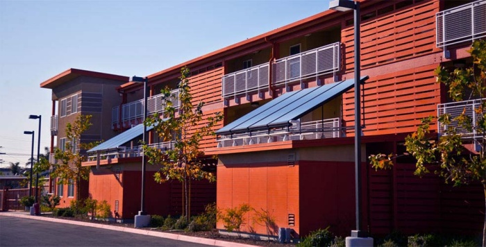 Solar Power