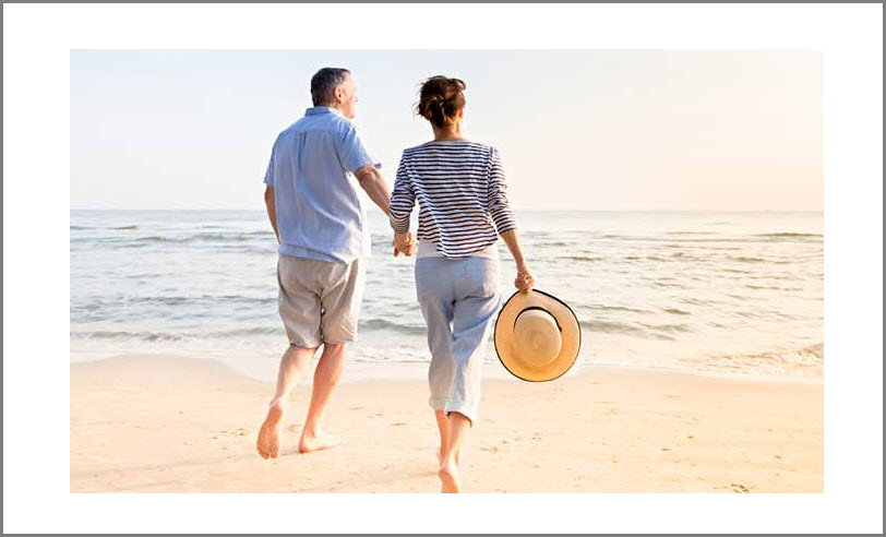 Retirement Planning