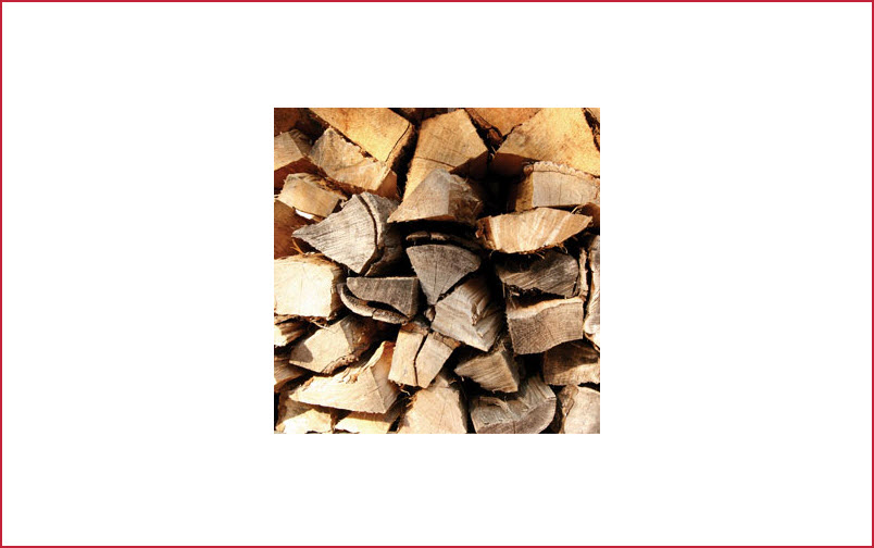 Firewood