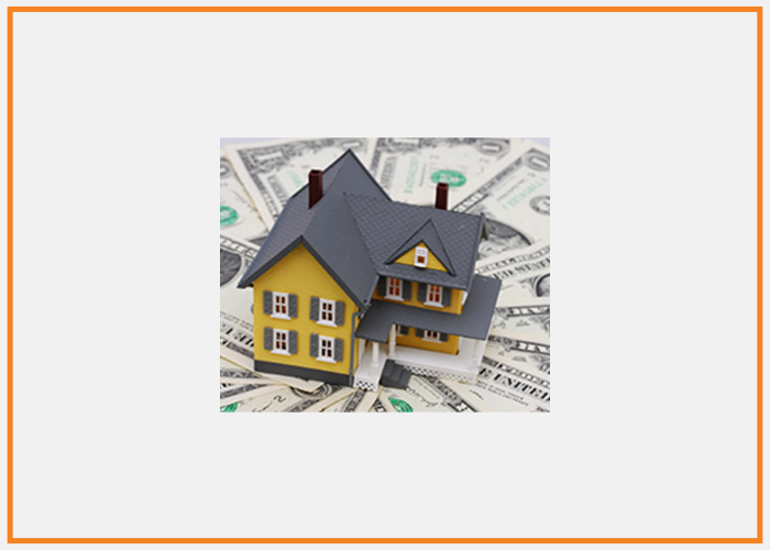 Home Equity Loans