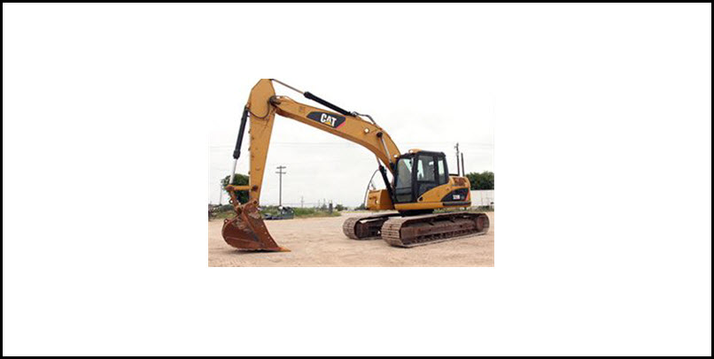 Equipments
