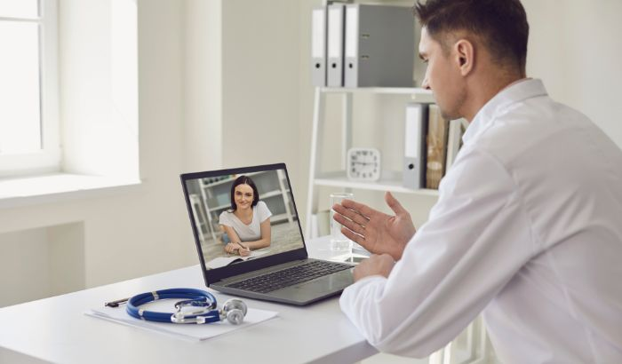 Computer Consulting