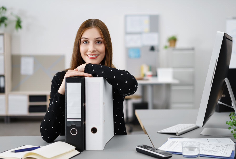 Bookkeeping