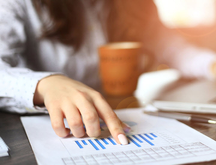 Financial Statements