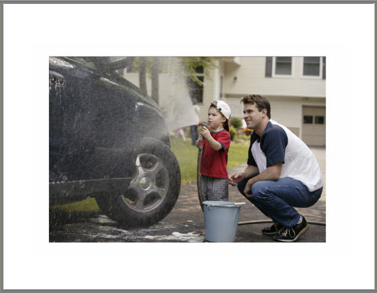 Auto Insurance