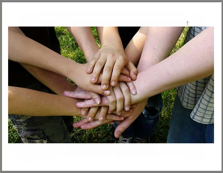 Charitable Giving