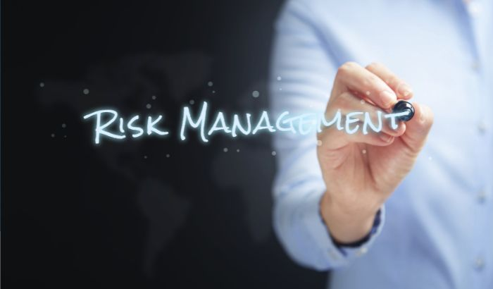 Risk Management