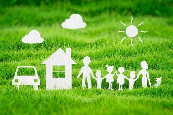 Group Health Insurance
